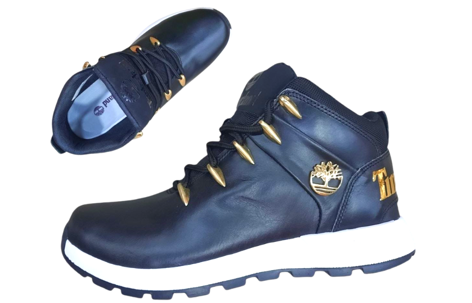 timberland negras tienda colombia onlineshoppingcenterg centro de comprasen linea osc